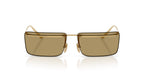 Prada SPR C53 Square