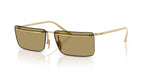 Prada SPR C53 Square