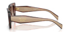 Prada SPR D01 Square