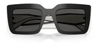 Prada SPR D01 Square