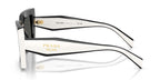Prada SPR D01 Square