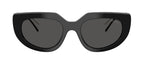 Prada SPR D02 Square