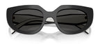 Prada SPR D02 Square