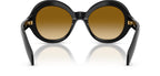 Prada SPR D08U Square