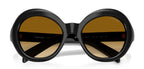 Prada SPR D08U Square