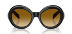 Prada SPR D08U Square