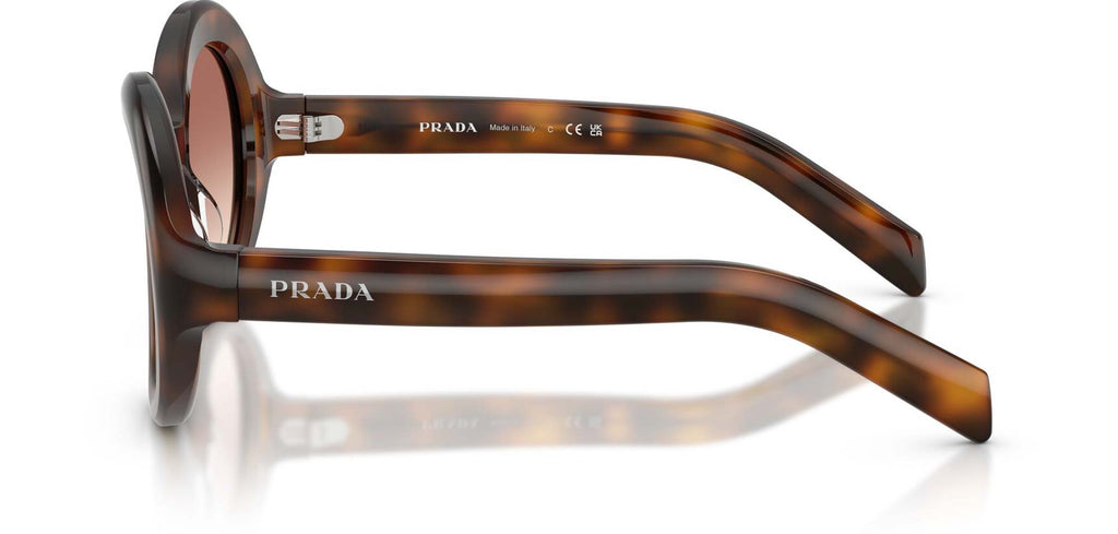 Prada SPR D08U Square