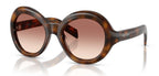 Prada SPR D08U Square