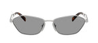 Prada SPR D50 Square