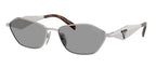 Prada SPR D50 Square