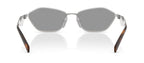 Prada SPR D50 Square