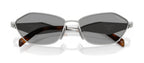 Prada SPR D50 Square