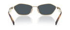 Prada SPR D50 Square