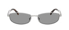 Prada SPR D51 Square