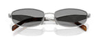 Prada SPR D51 Square