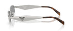 Prada SPR D51 Square