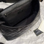 Serenityll™ 2001115Chanel Bag39*26cm