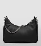 Prada Re-Edition 2005 Shoulder Bag