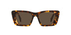 Prada SPR08Y Square
