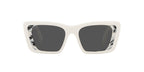 Prada SPR08Y Square
