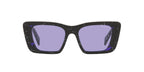 Prada SPR08Y Square