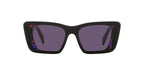 Prada SPR08Y Square