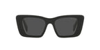 Prada SPR08Y Square