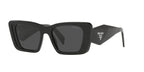 Prada SPR08Y Square