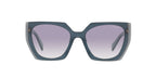 Prada SPR15W Cat-Eye