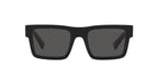 Prada SPR19W Square