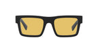 Prada SPR19W Square