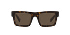 Prada SPR19W Square