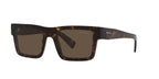 Prada SPR19W Square