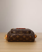 LV Monogram Mini Bumbag Bag