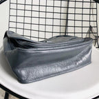 YSL Niki Medium Bag