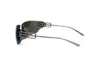 Balenciaga - BB0485SA (003) Square