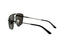Balenciaga - BB0246SA (001) Square