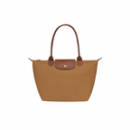 Long Champ Le Pliage Original M Tote bag