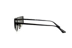 Balenciaga - BB0192S (001) Square