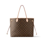 LV Neverfull GM Classic Bag
