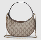 Ophidia GG Small Shoulder Bag