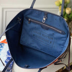 LV ESCALE NEVERFULL MM