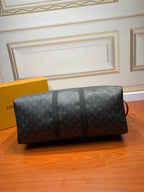 LV Keepall Travel Bag 45