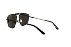 Balenciaga - BB0246SA (001) Square