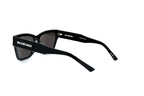 Balenciaga - BB0307SA (001) Square