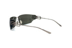 Balenciaga - BB0485SA (003) Square