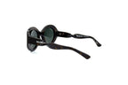 Balenciaga - BB0208S (002) Square