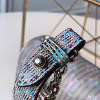 Louis Vuitton TWIST MM