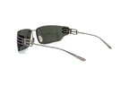 Balenciaga - BB0485SA (003) Square