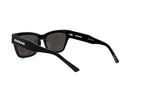 Balenciaga - BB0307SA (001) Square